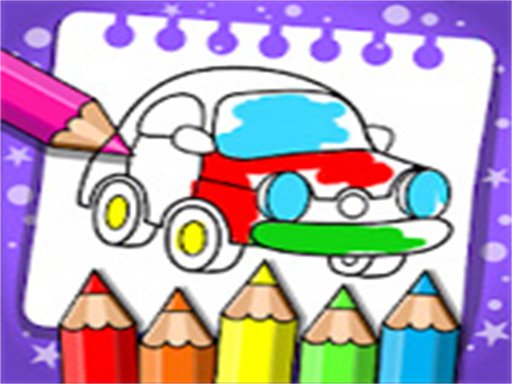Coloring And Learning Online Online