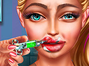 Super Doll Lips Injections Online